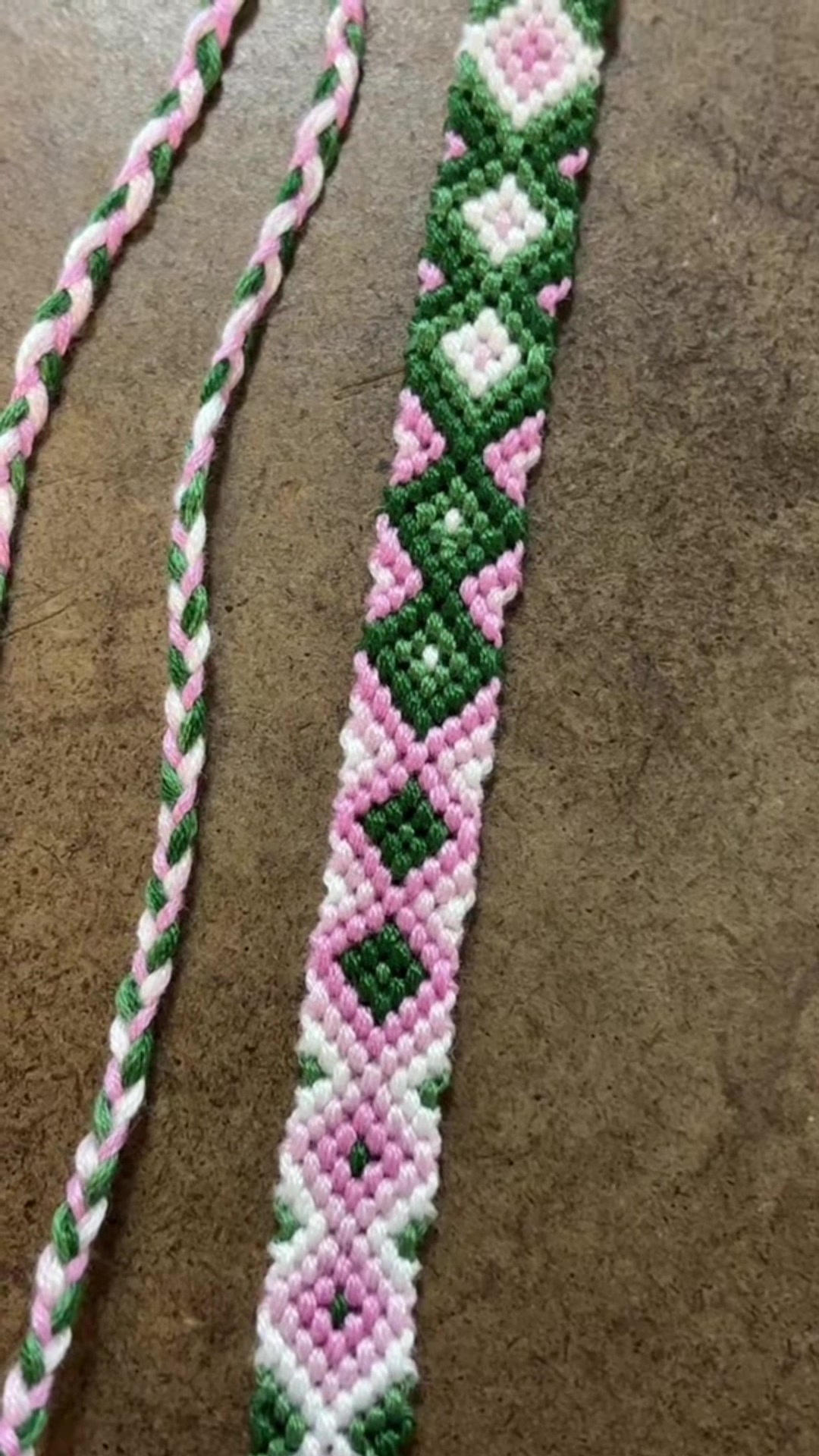 @DesignsByJordynUS