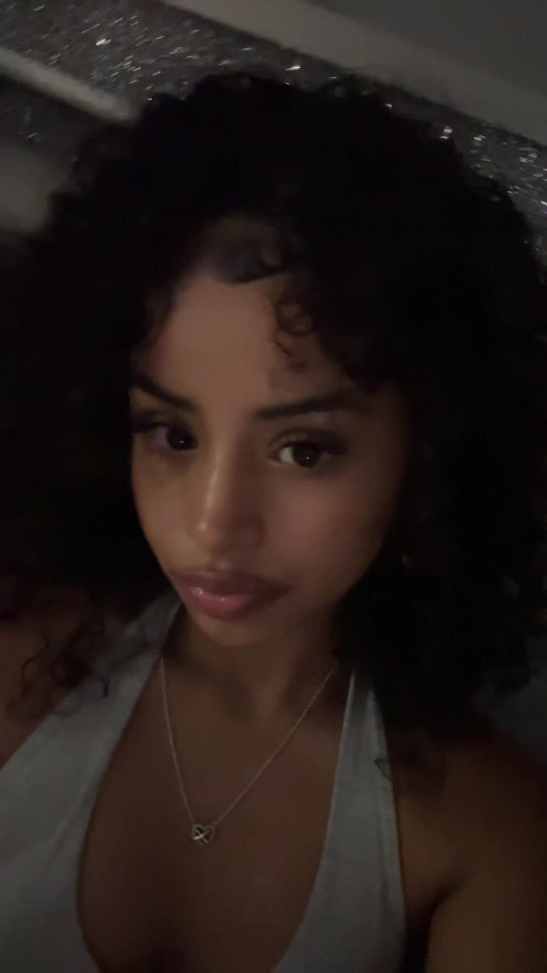 @danii