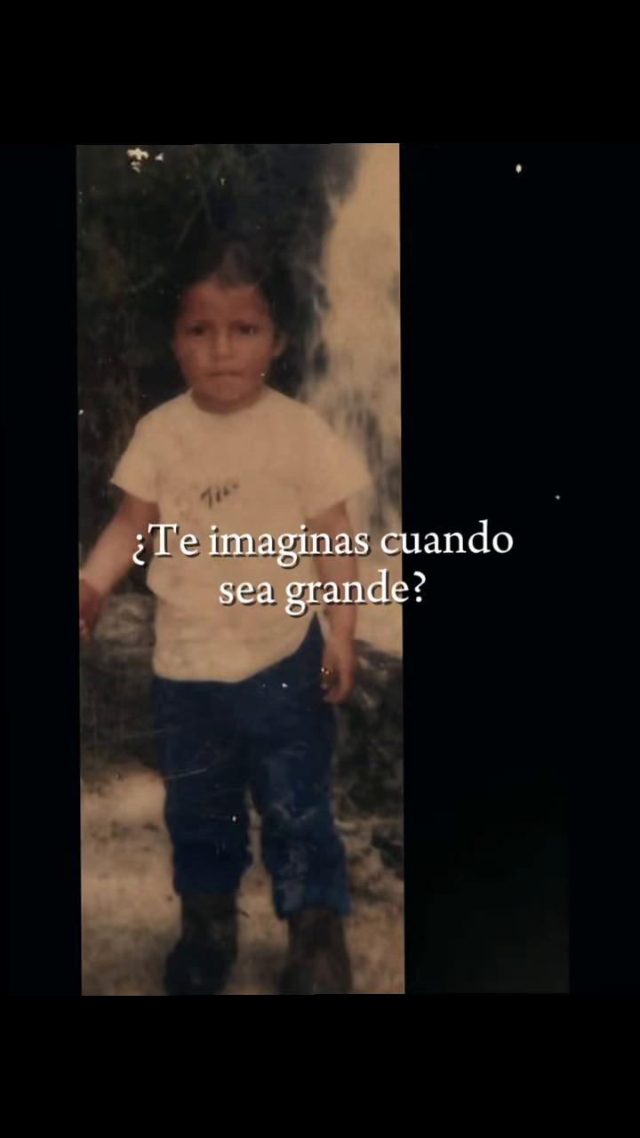 @ RUBEN ⚡️🦍