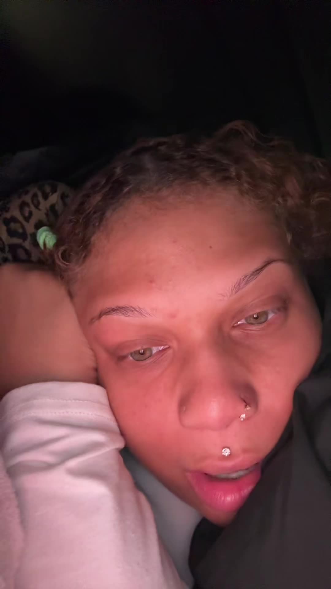 @Marselise 💋