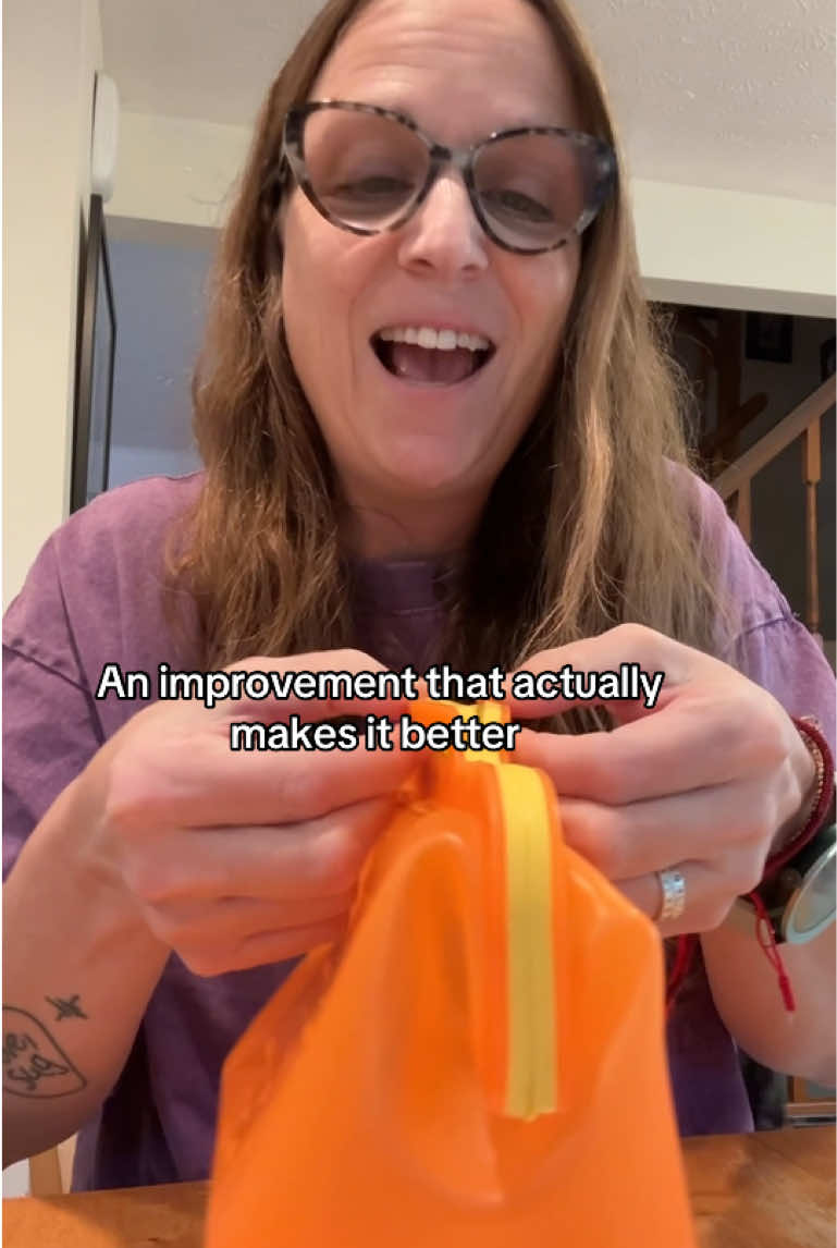 @Jennifer