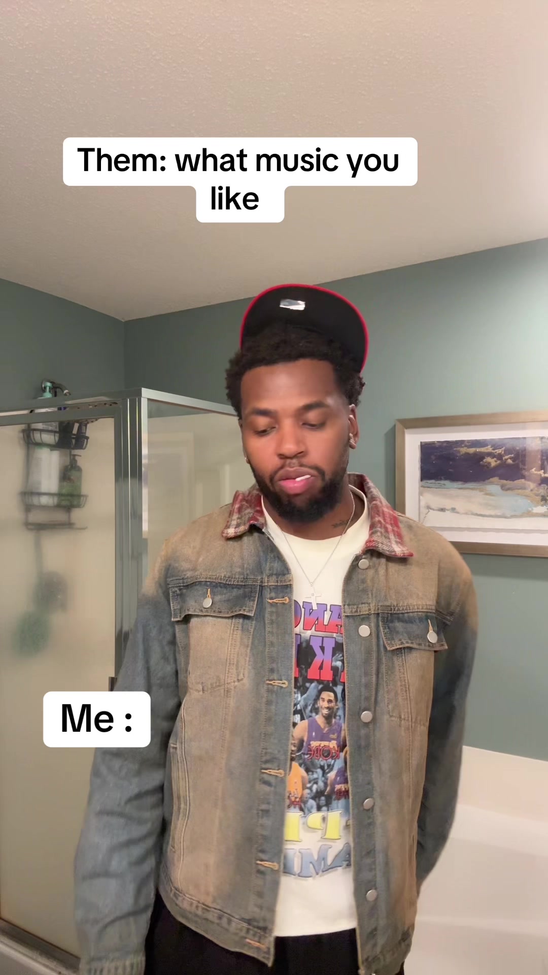 @Ricarti