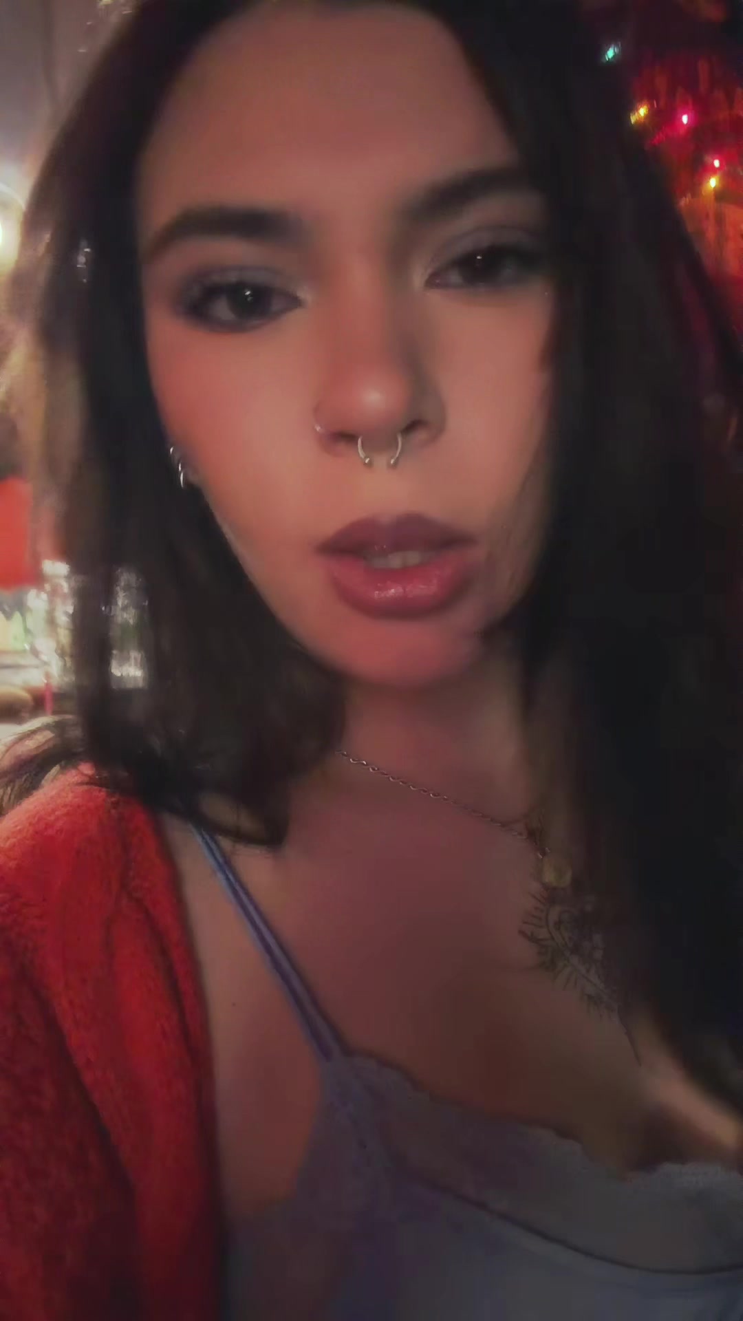 @samantha.briee