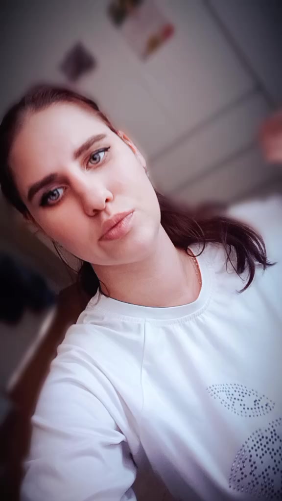 @ТвОё ЛюБиМоЕ сЧаСтЬе 🥰