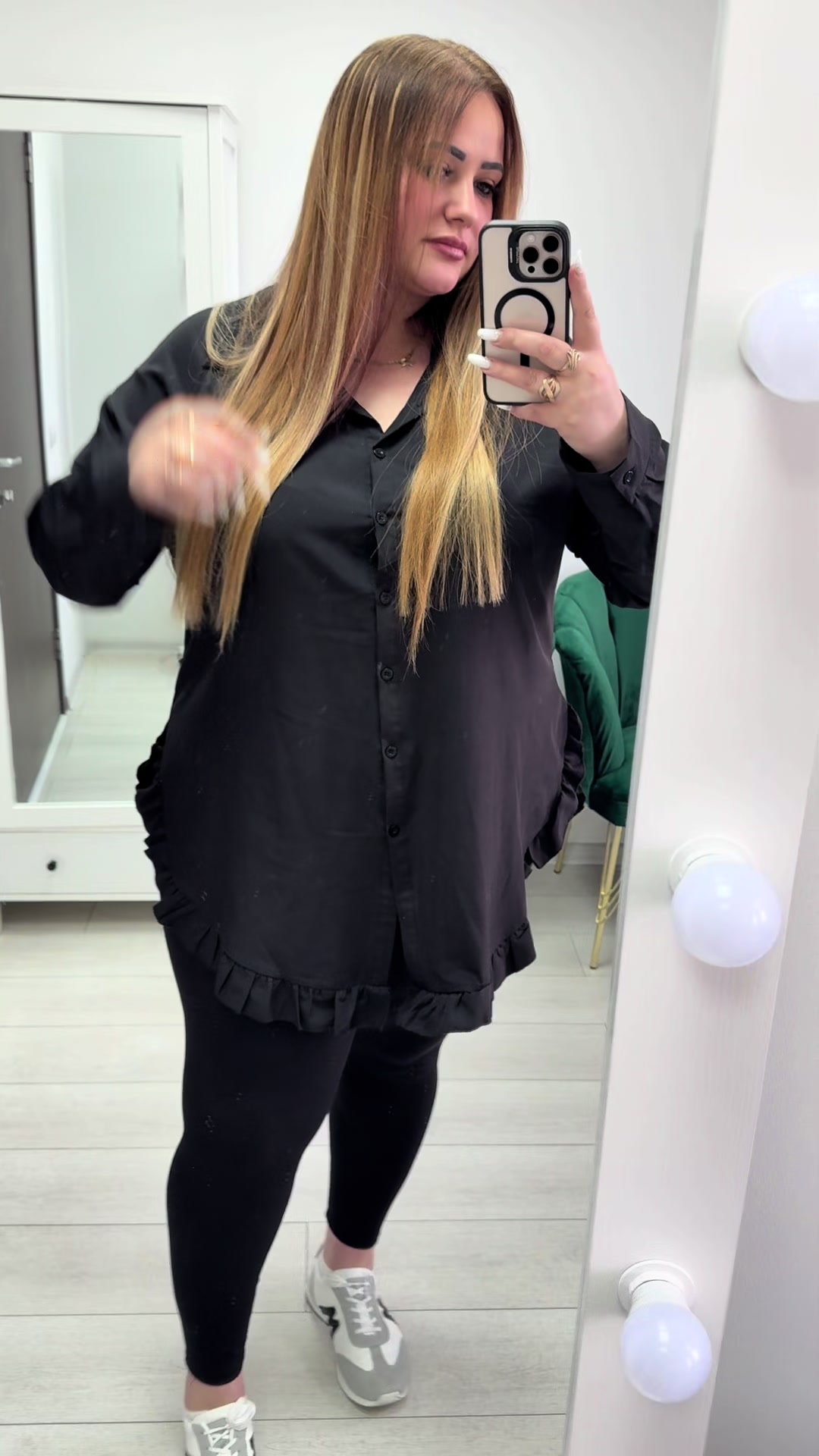 @🖤 Viculea 🖤