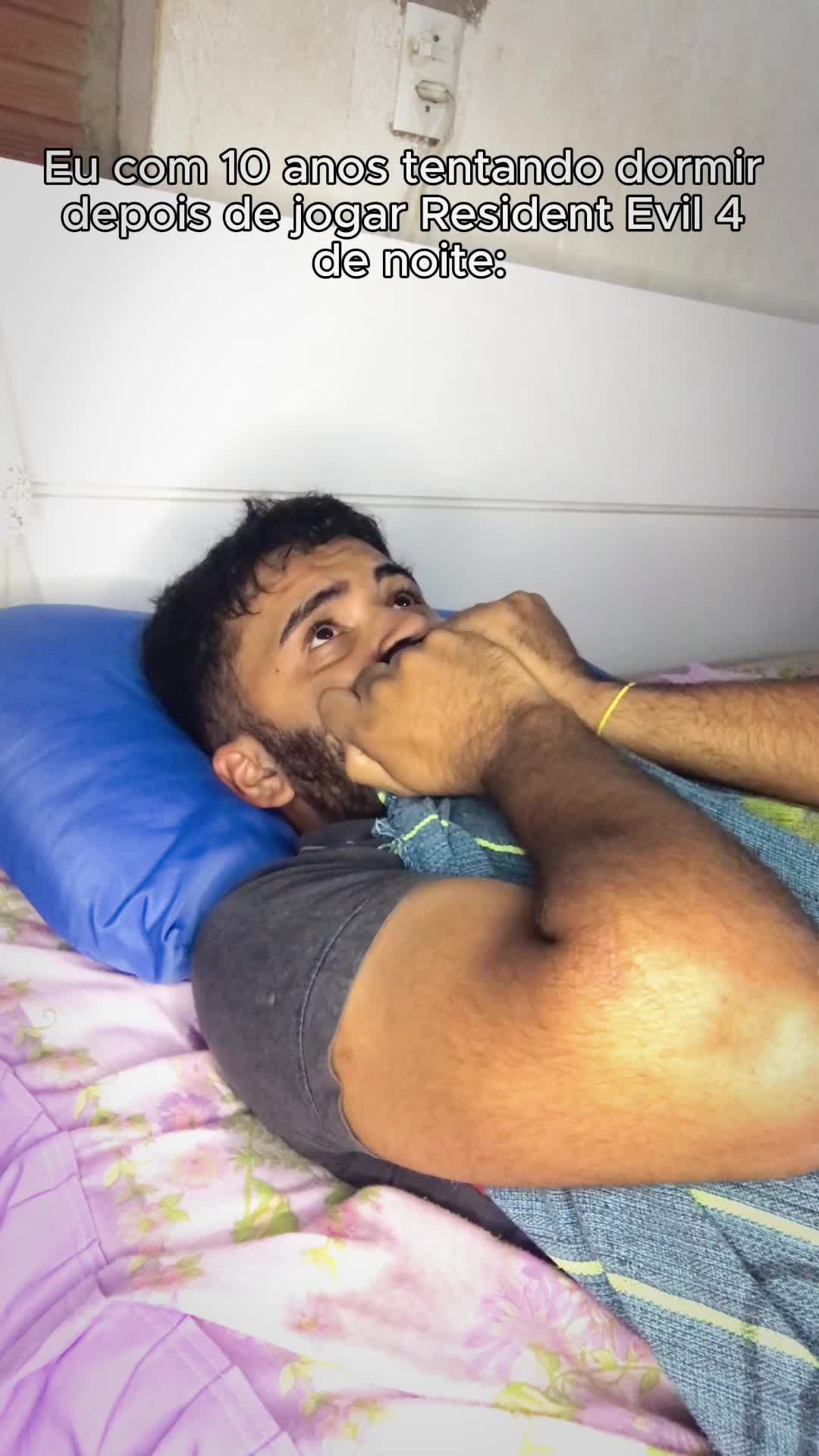 @Alves Samuka