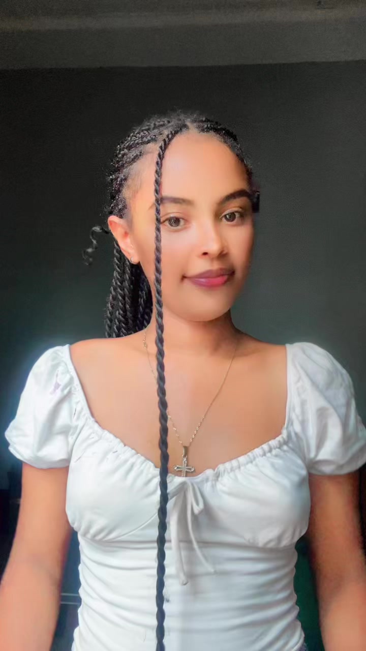 @🌸ሲመር♒️