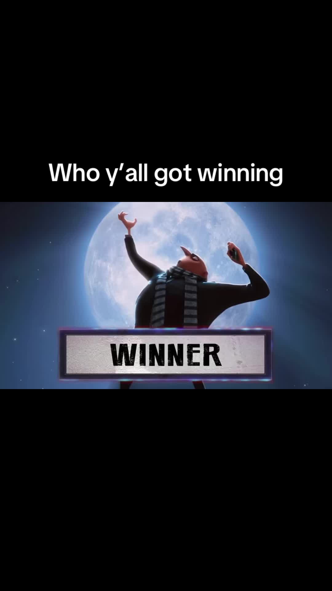 @dylanc470