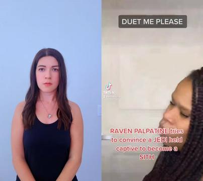 @Kaitlin Wheeler