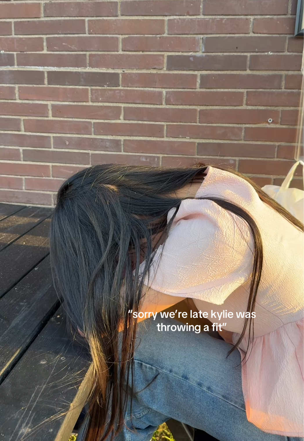 @kylie