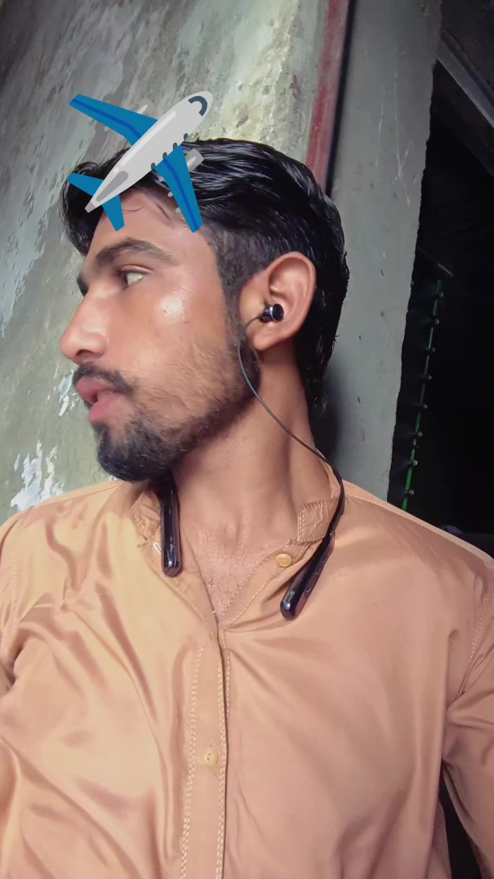 @بلال بھٹی ساہیوال والا804👑