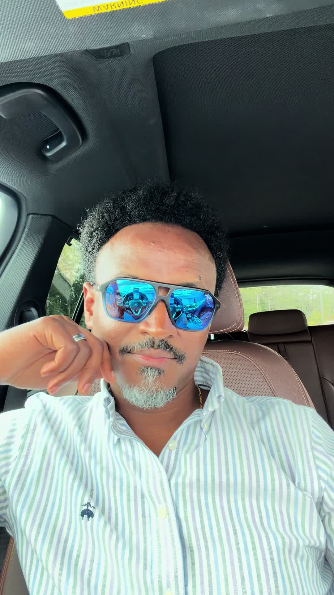 @Tesfaye Telila, MD