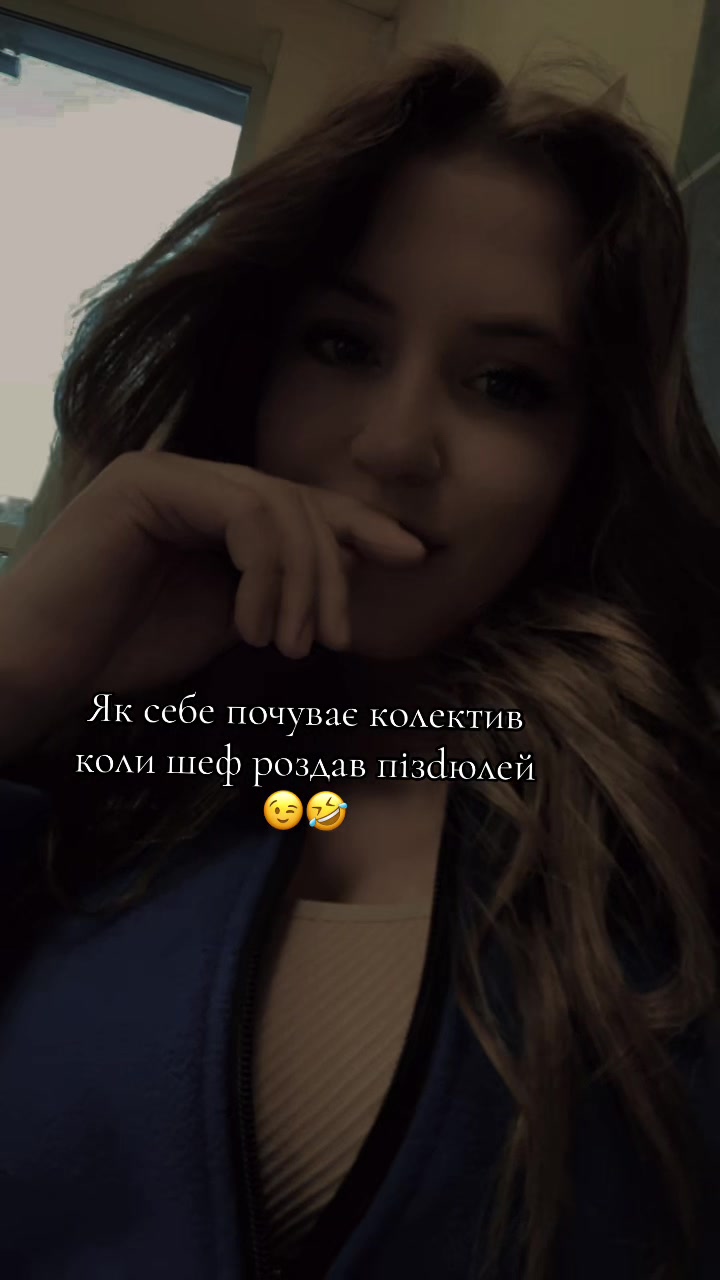 @๐ซ๐ฌ๐ฑ ๐ฃ๐ฌ๐ฏ ๐ข๐ณ๐ข๐ฏ๐ถ๐ฌ๐ซ๐ข