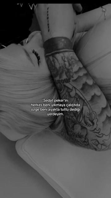 @Semih Mumay