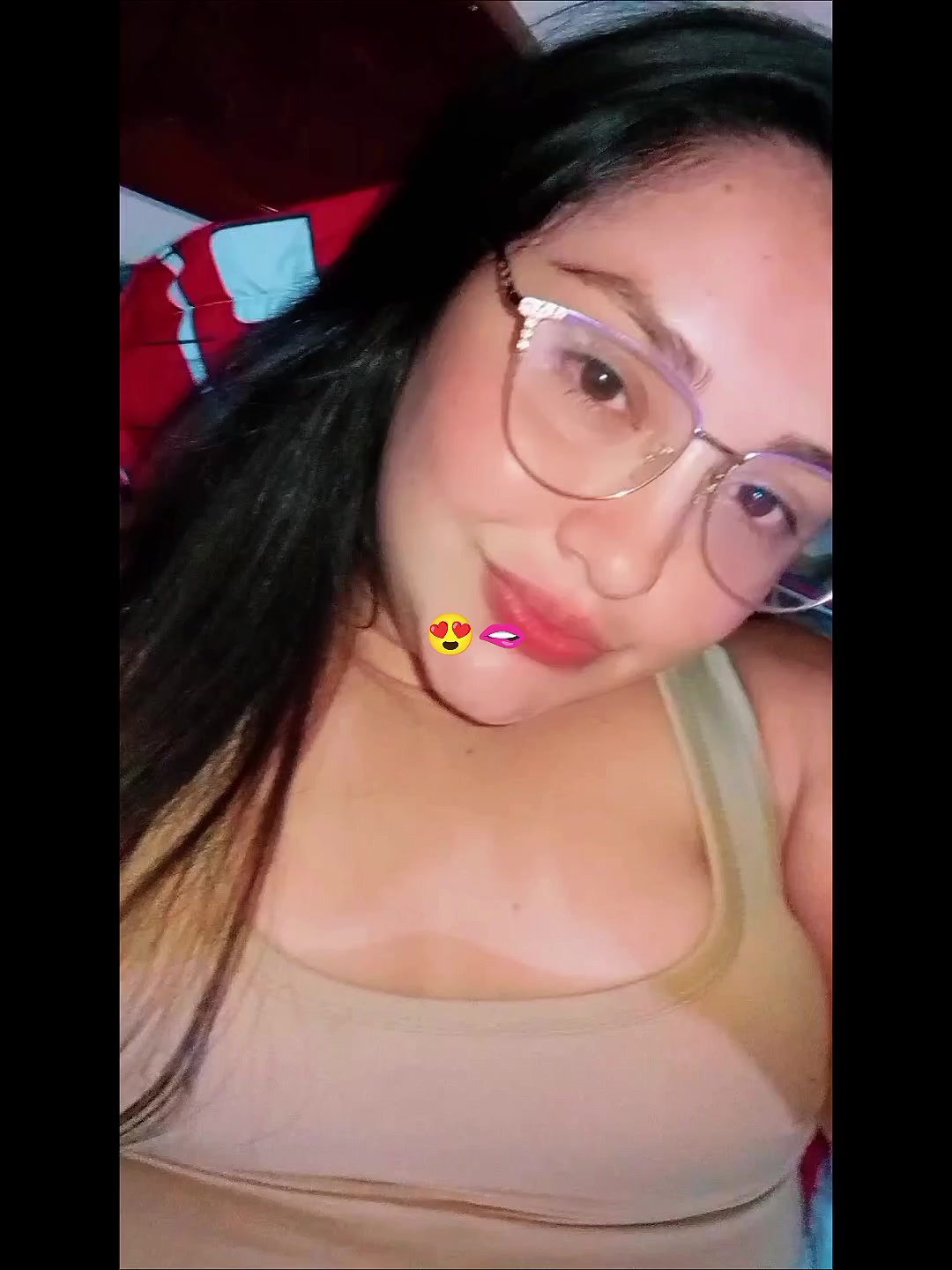 @criisvilla_24