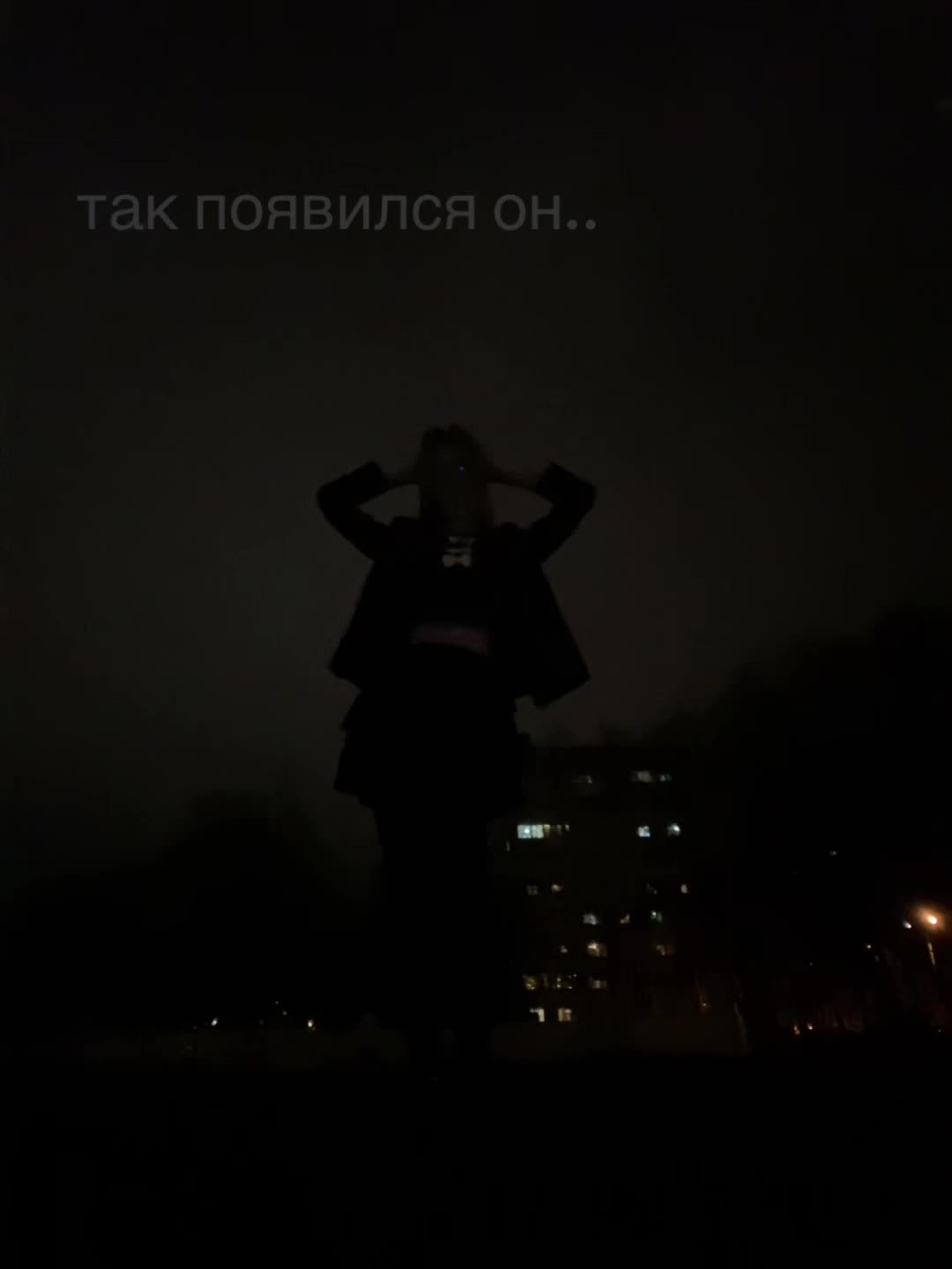 @тгк:златка