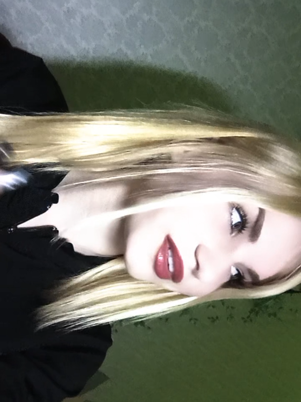 @🎀малыш🎀