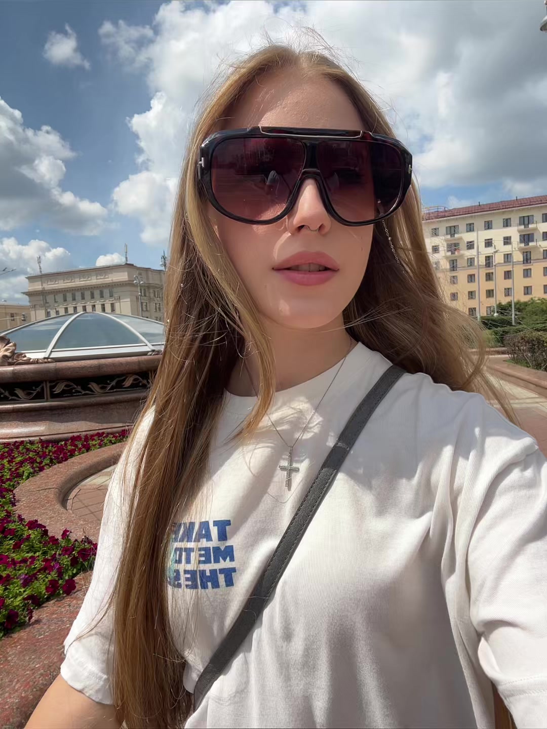 @jacpink7