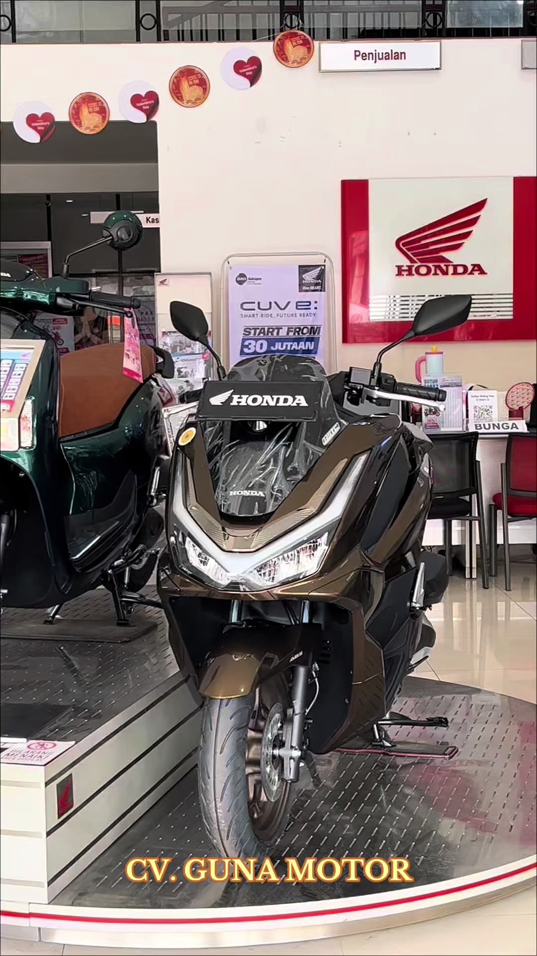 @HondaGunaMotor