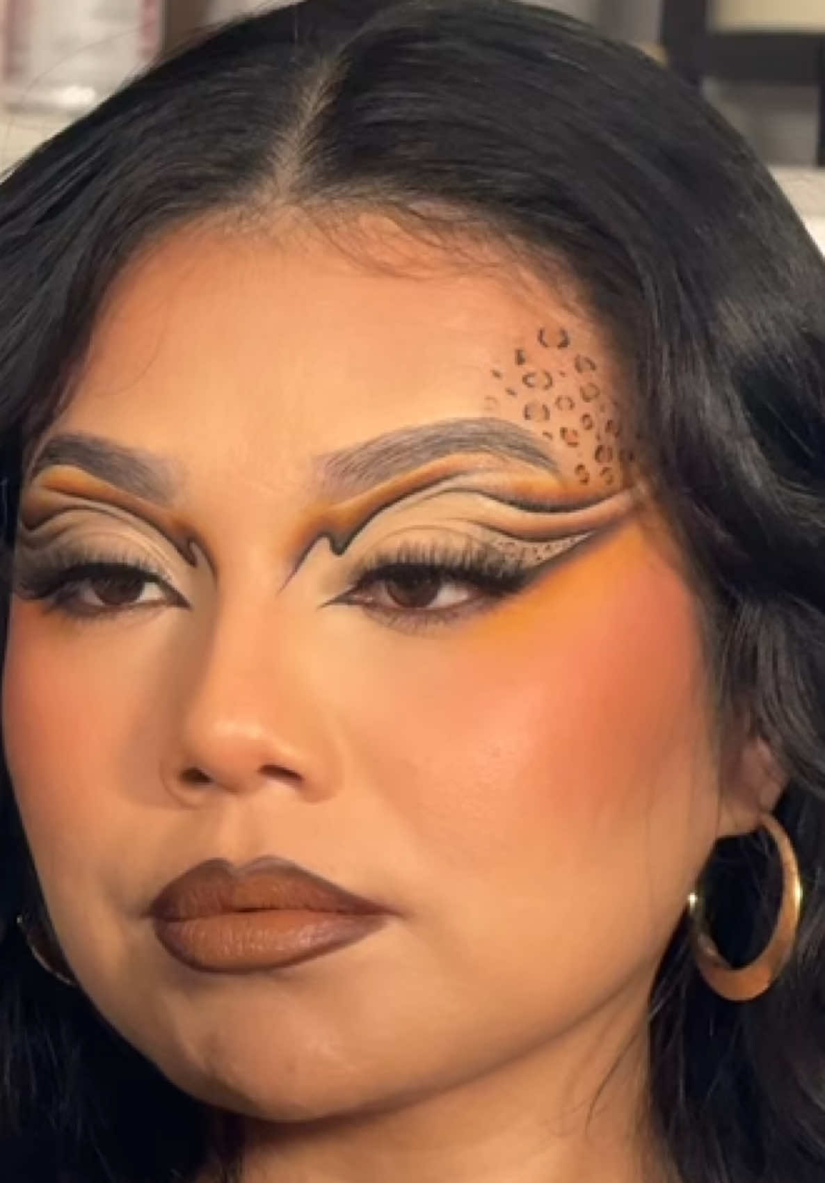 @Salviglam
