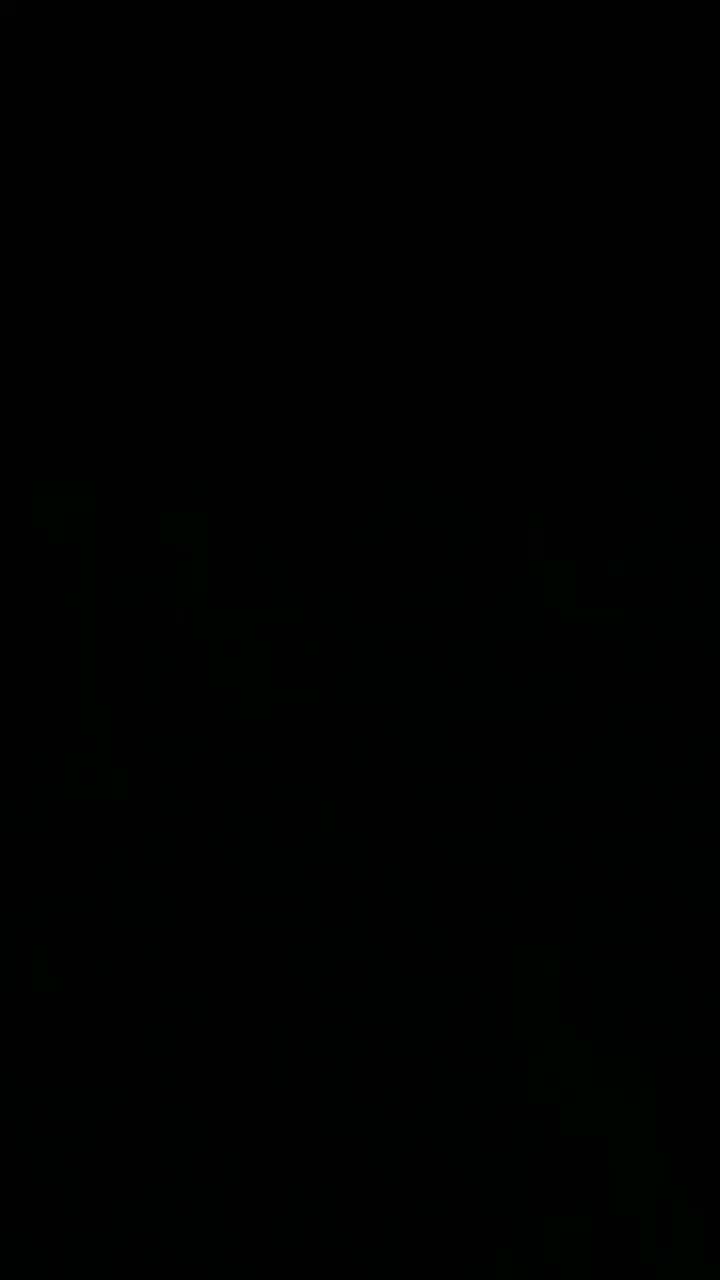 @𝘐𝘵𝘻_𝘮𝘦_____𝘴𝘩𝘪𝘧𝘢