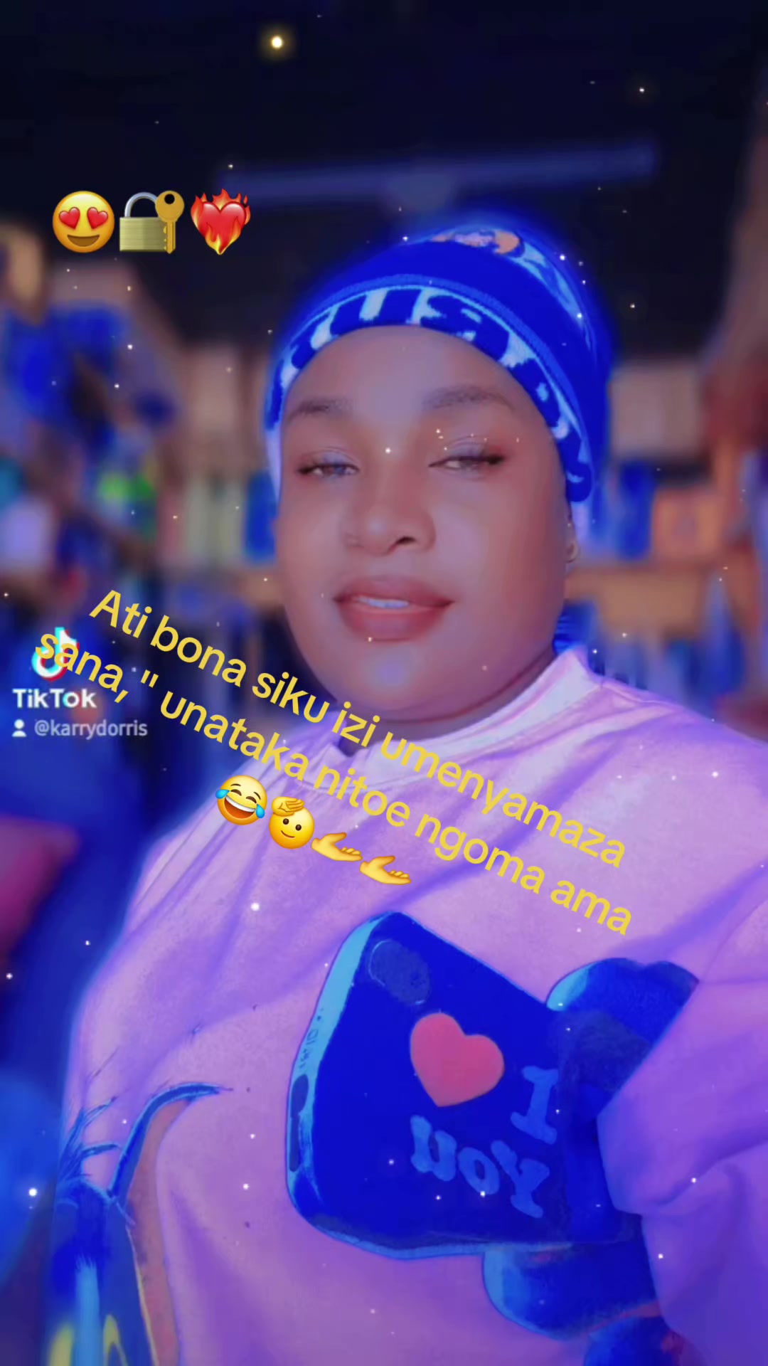 @DOKKY M💖❤️🩹