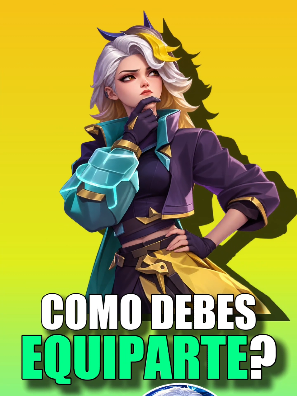 @lunox_97