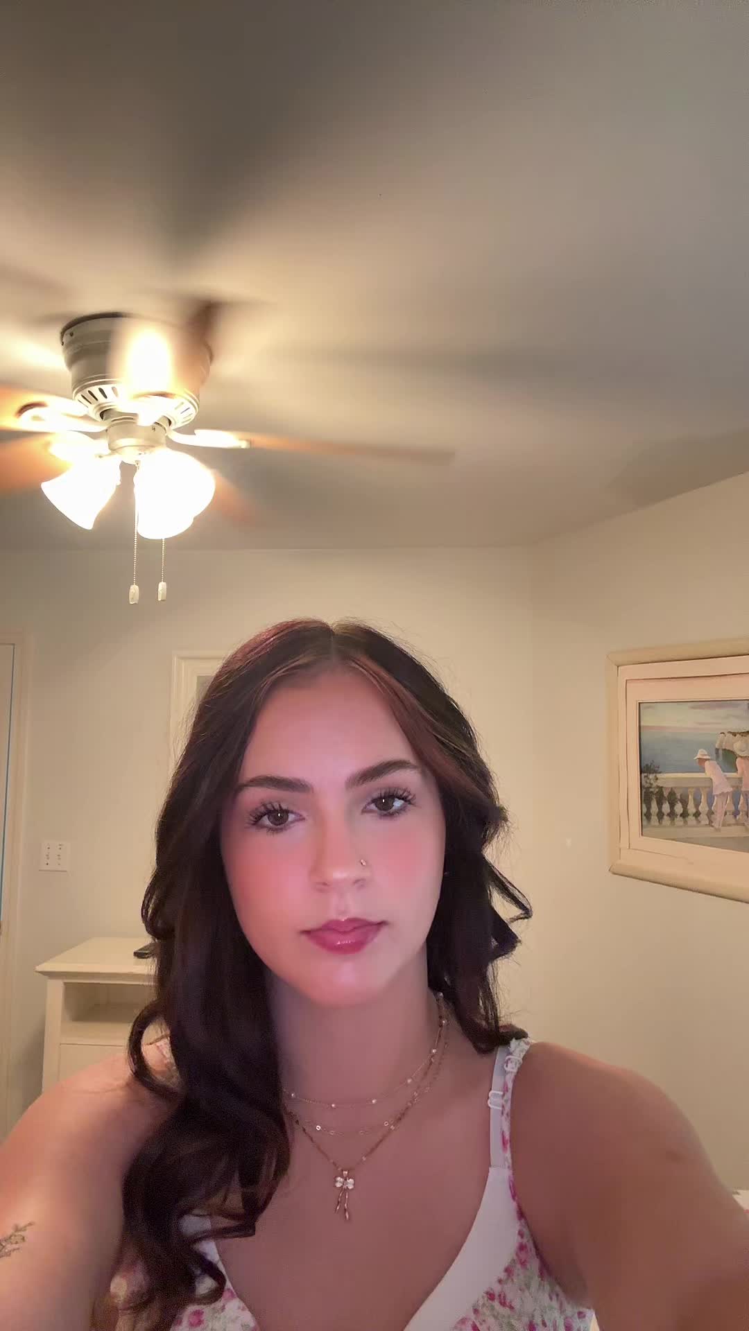 @z777777789