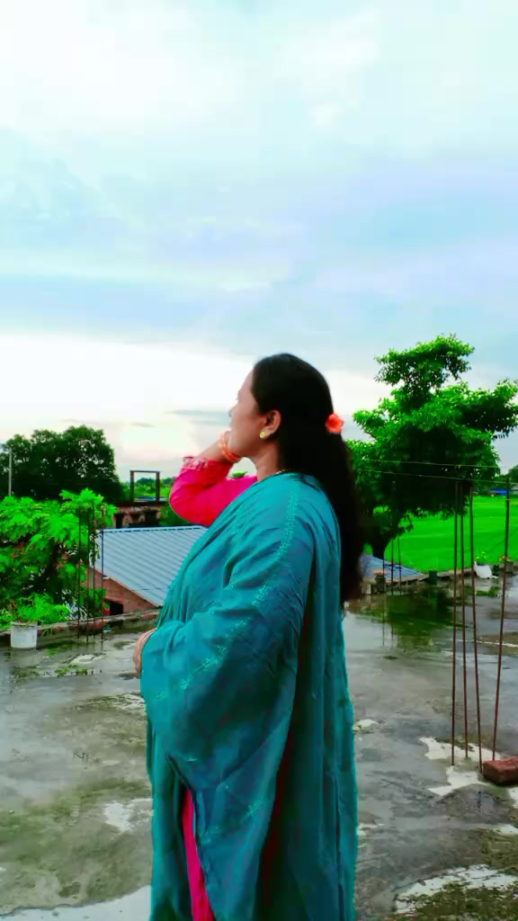 @Mamta☘️