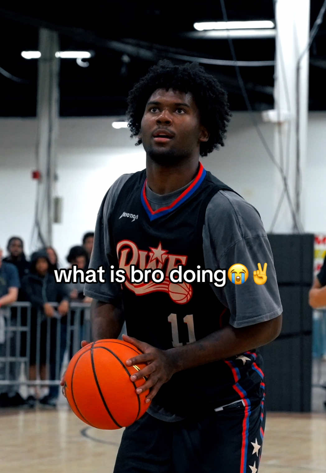 @MADE Hoops