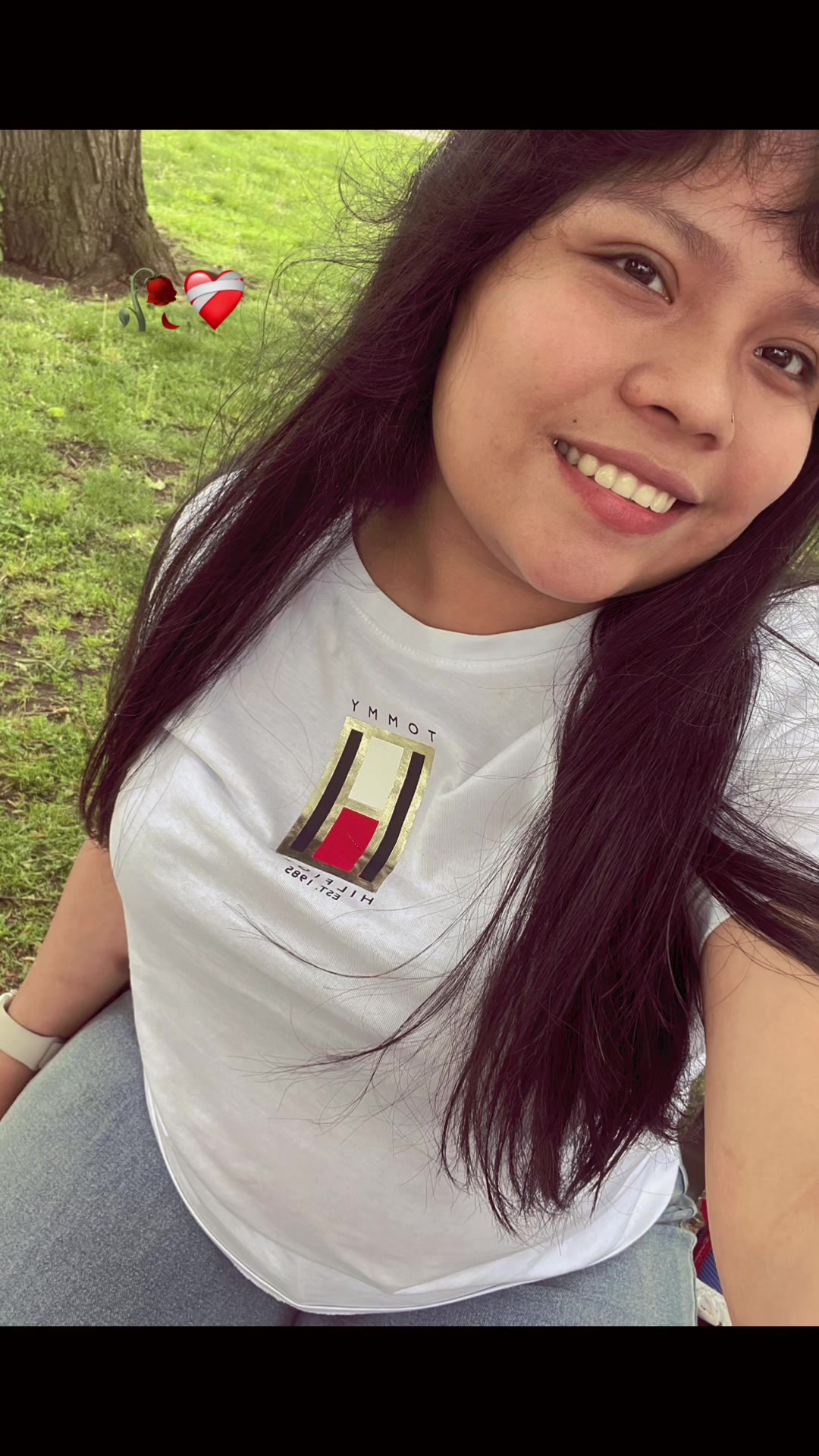 @🫠Yuly 🫦🔥