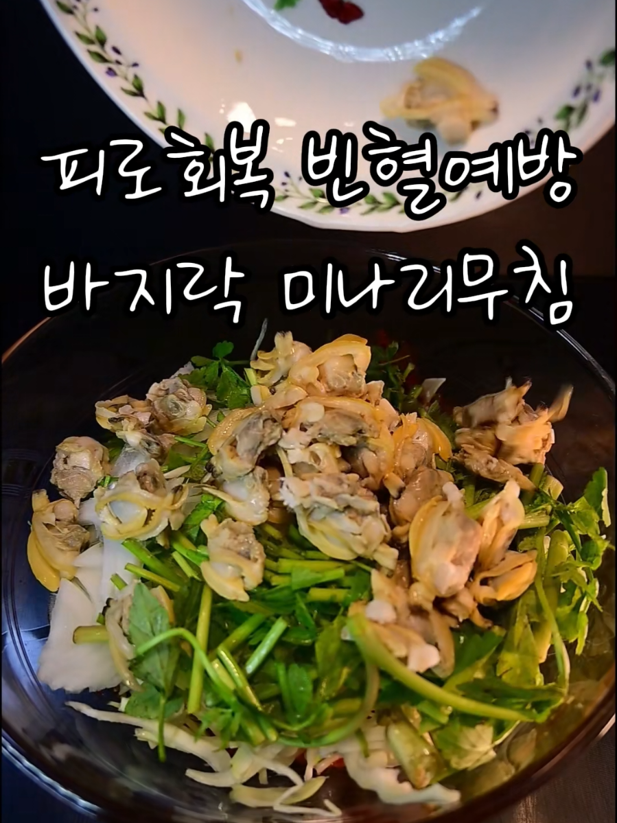 @쿡아저씨~♡
