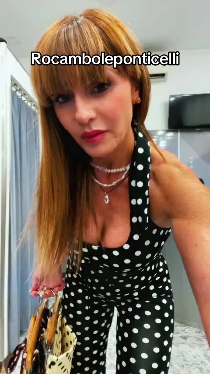 @Dynamic Store