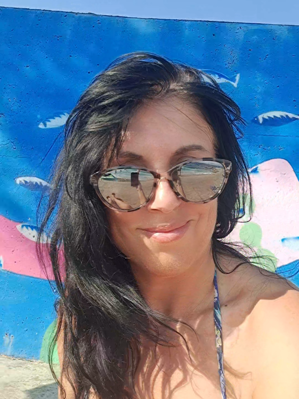 @minaJas