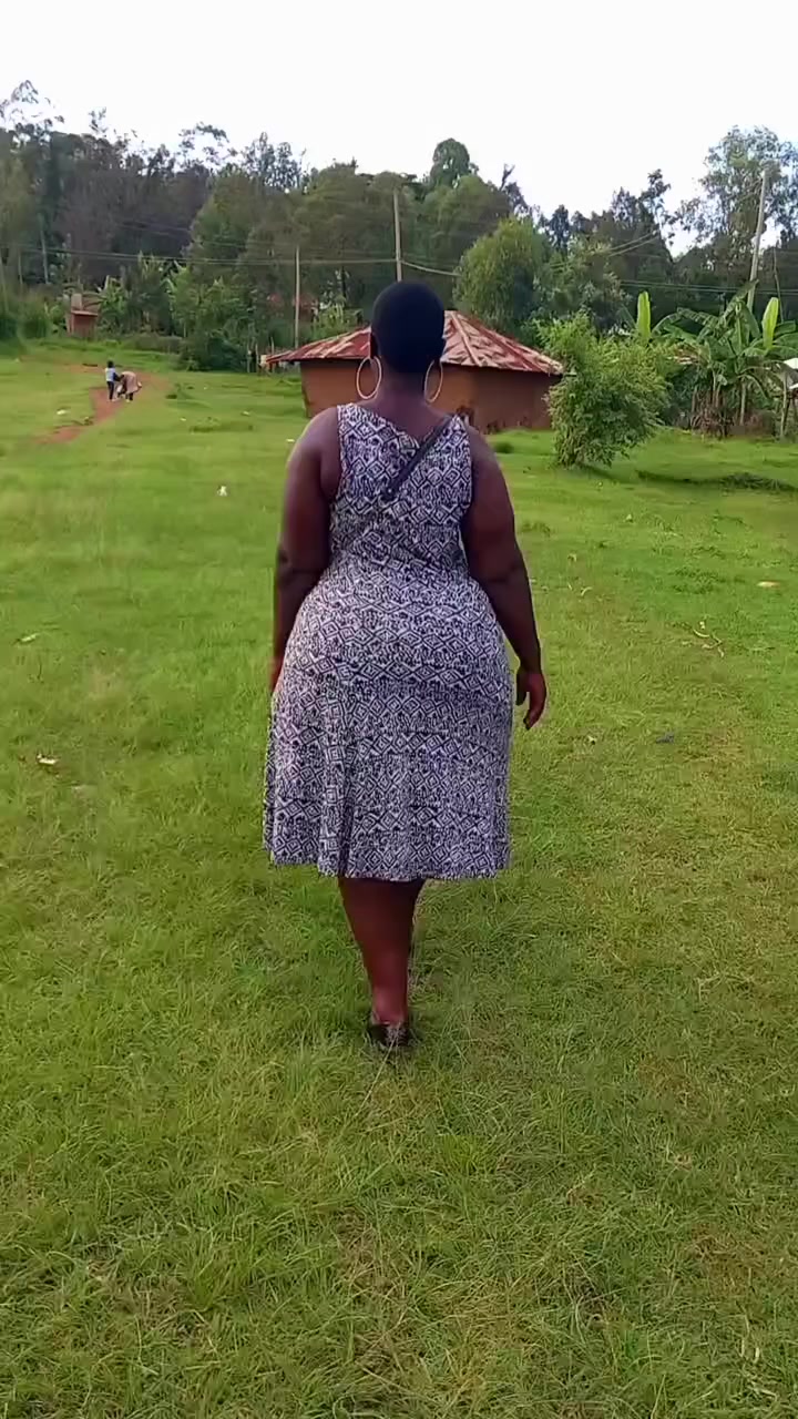 @Lerato