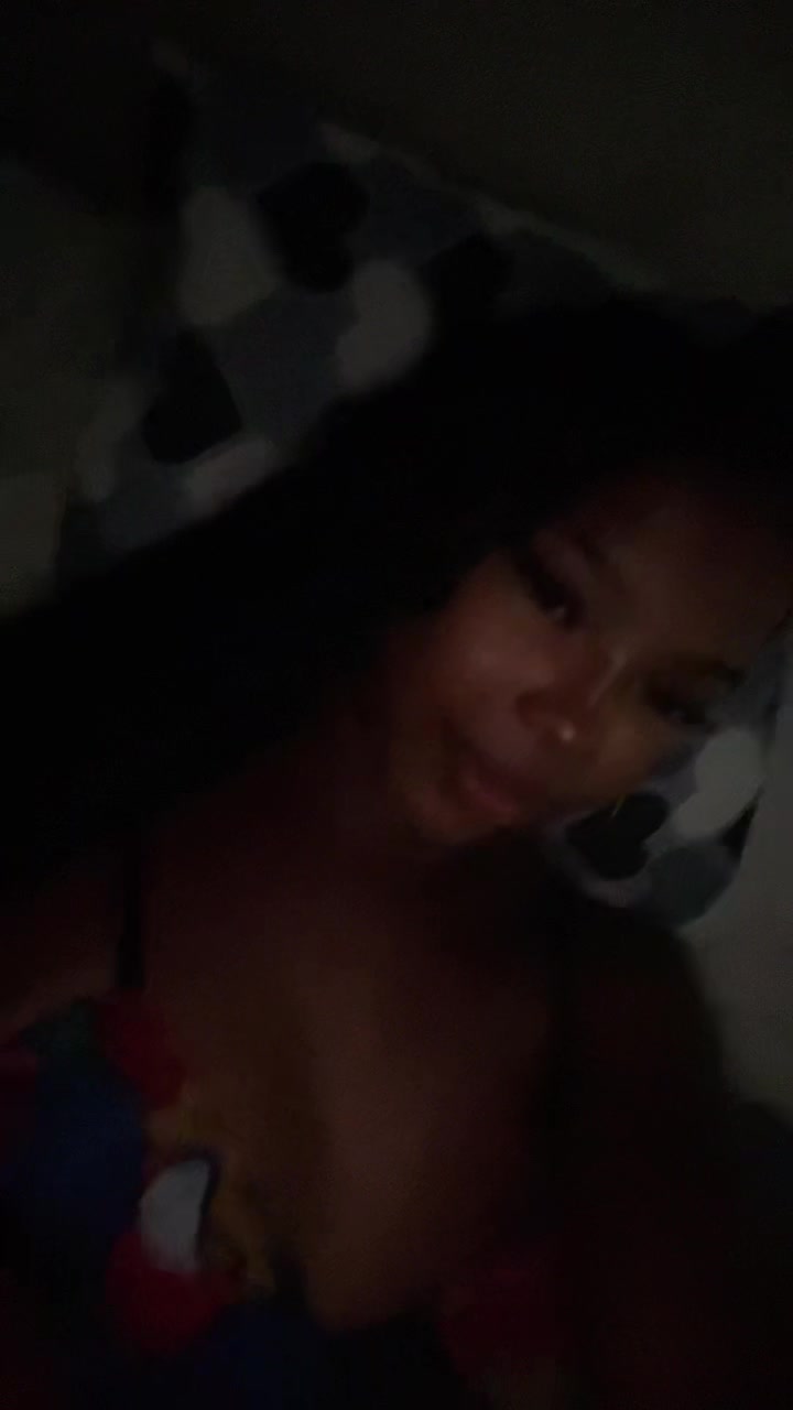 @cauanivitoria466