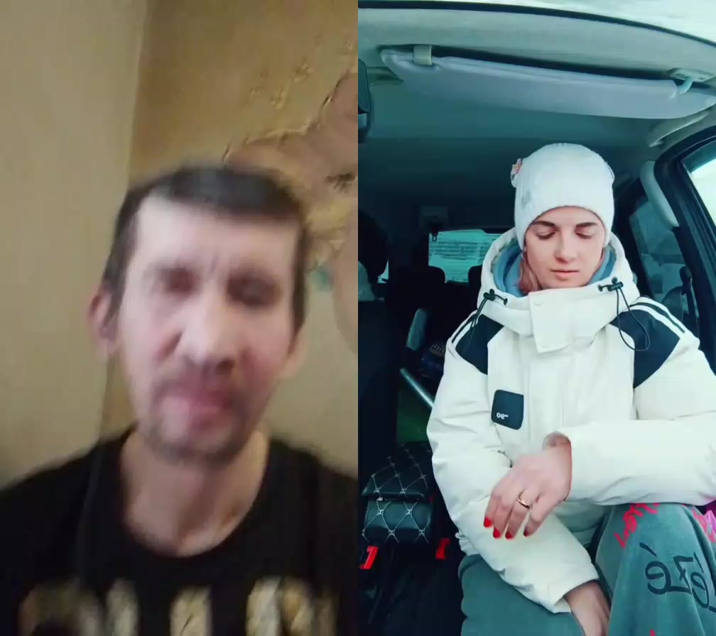 @Илья