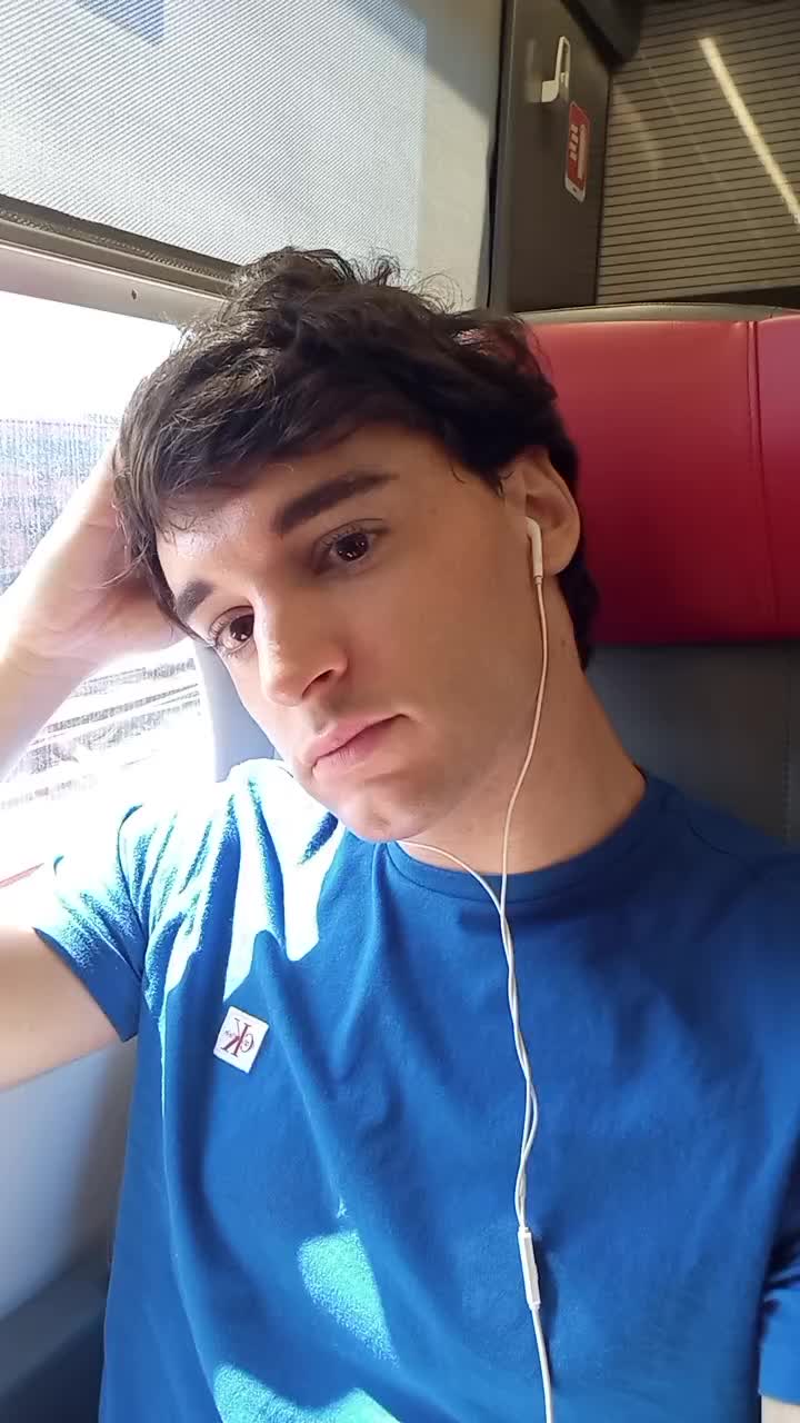 @Lucadenver