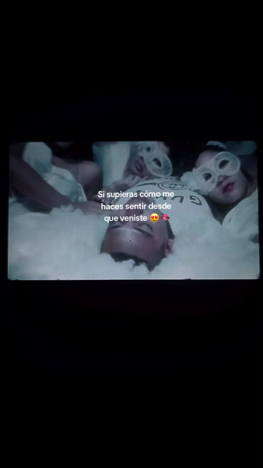 @👤.