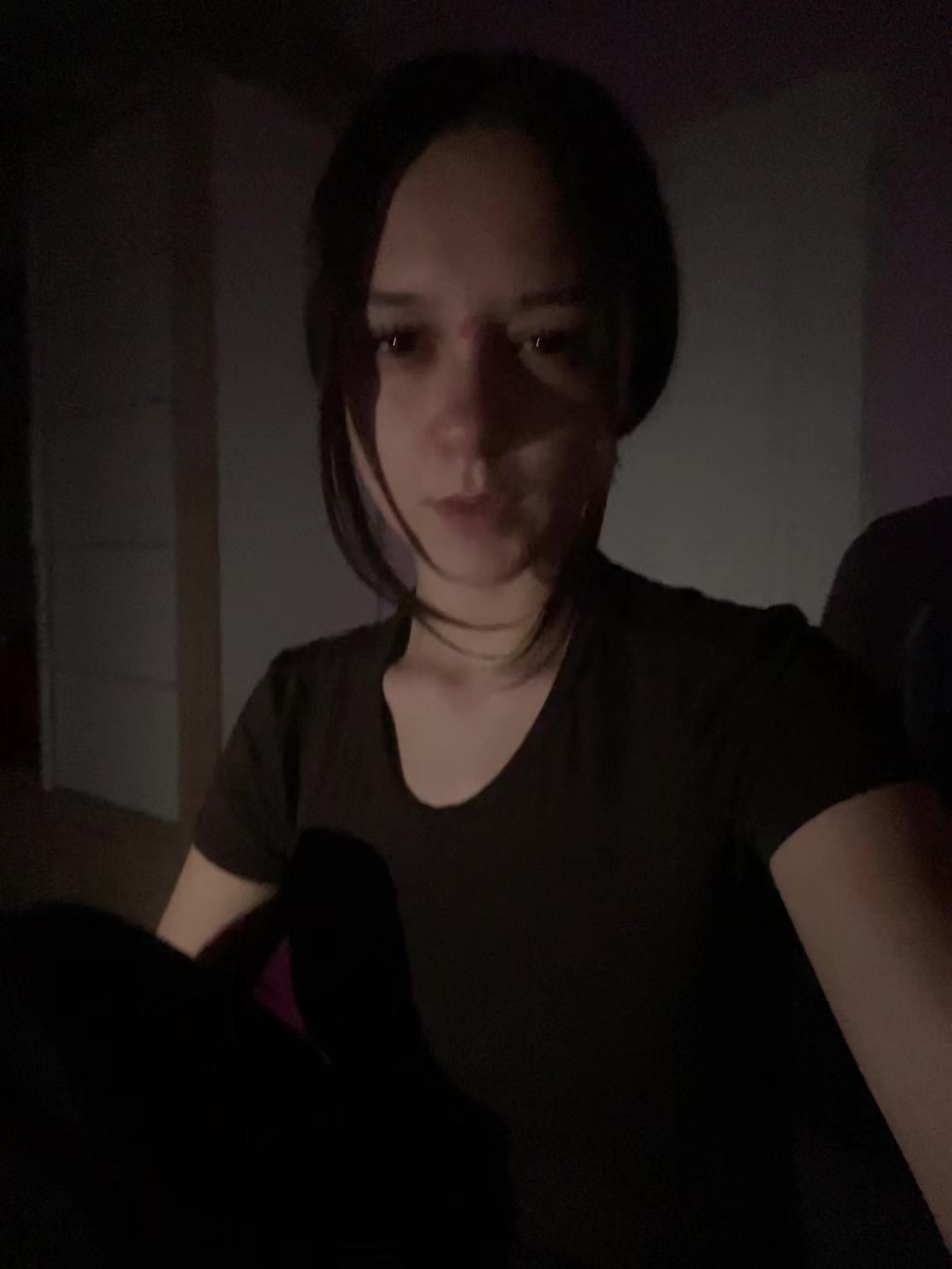 @Нађа