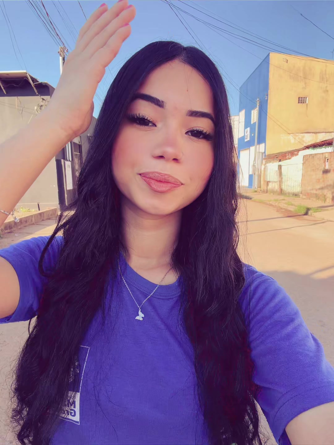 @nathwz._