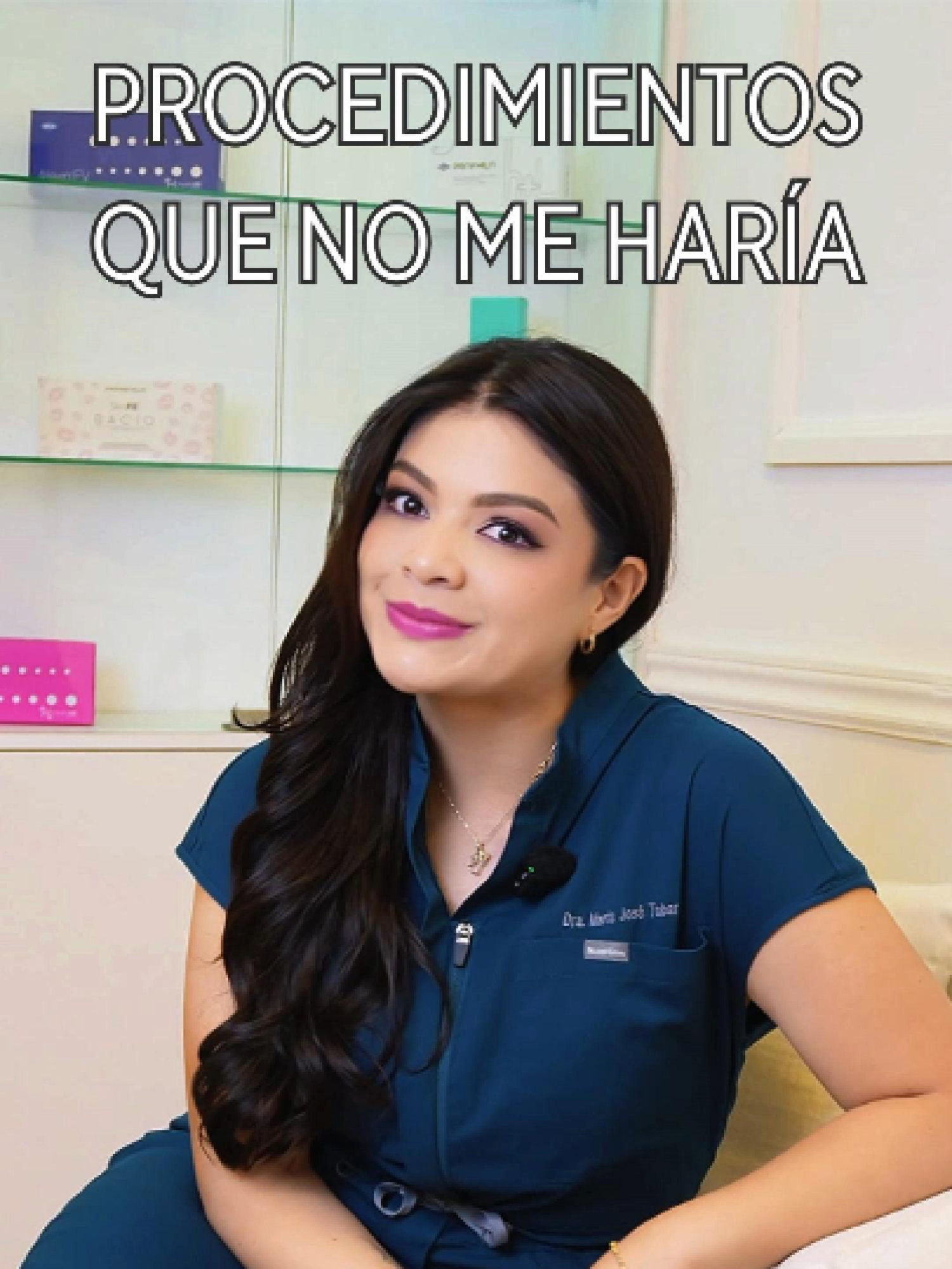 @Feenhaut | Medicina Est&eacute;tica