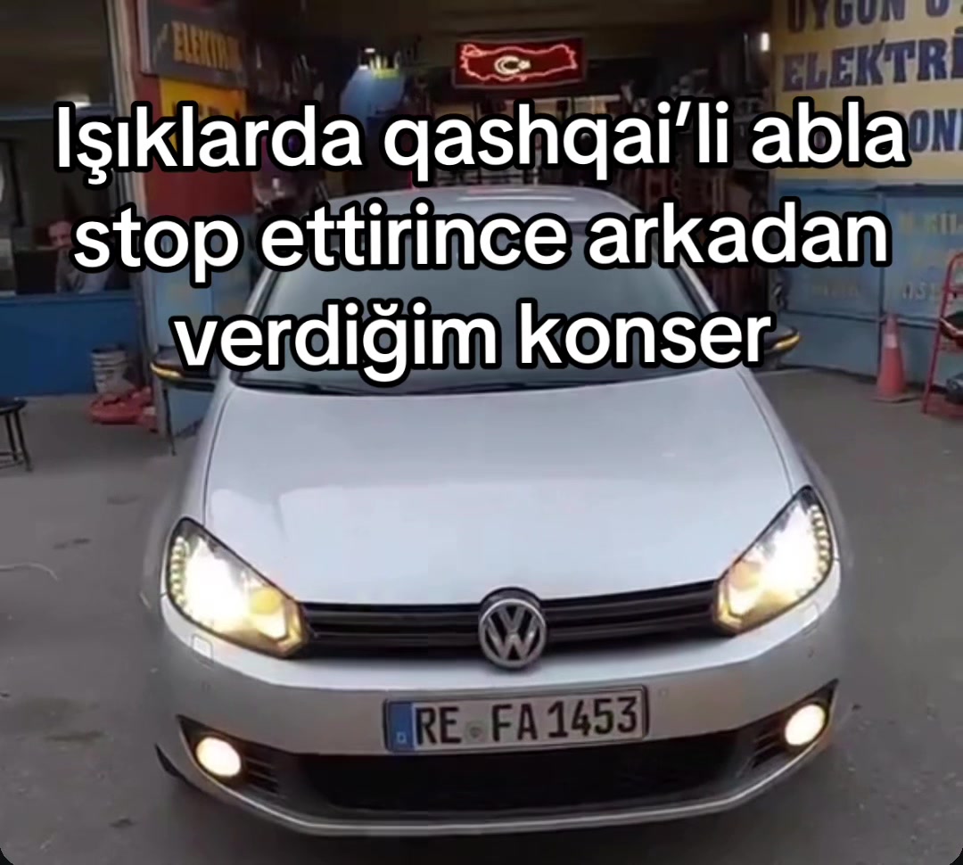 @_emir44_0