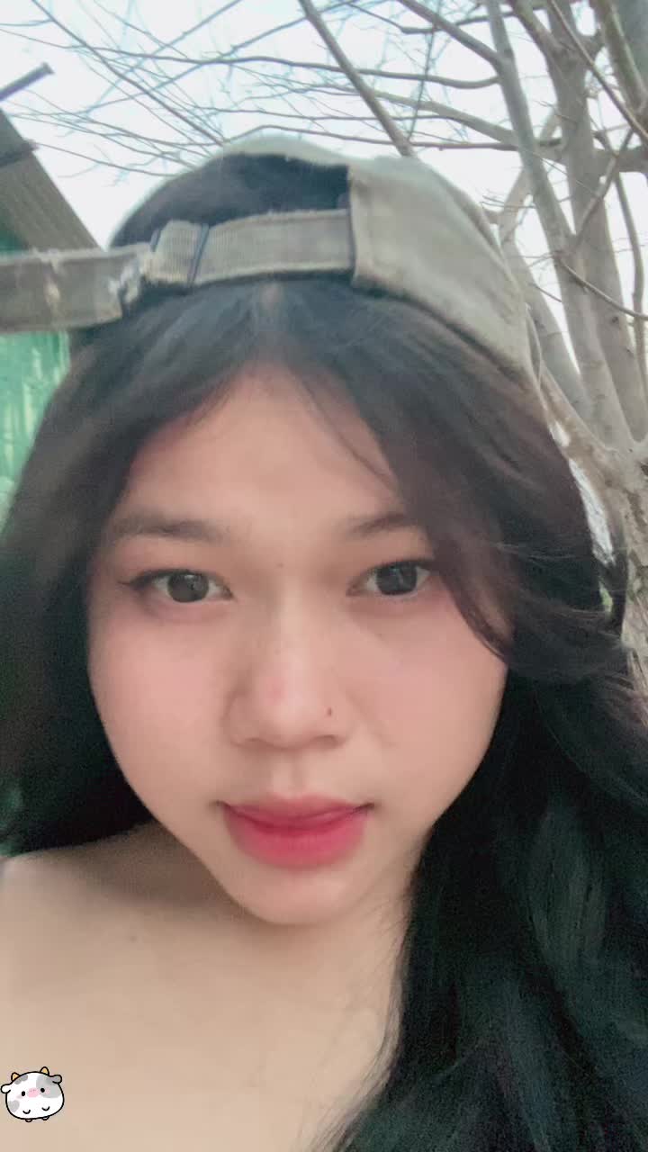 @NITH-នីត. 🐣
