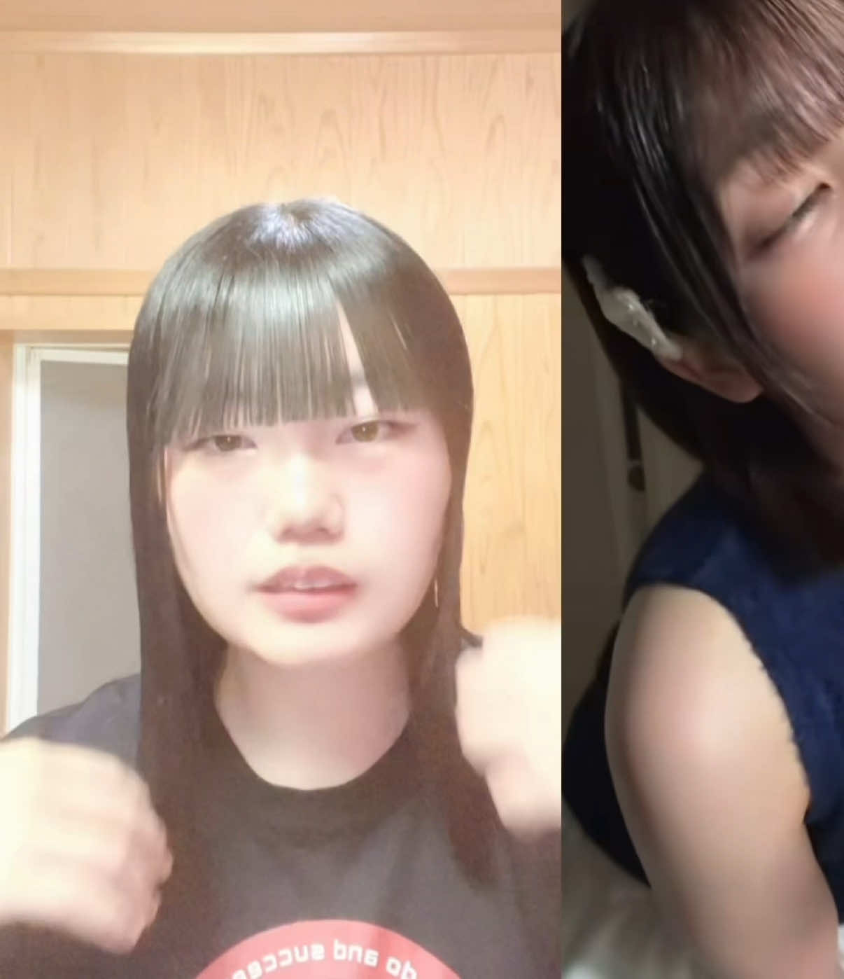 @泡雪ましろ