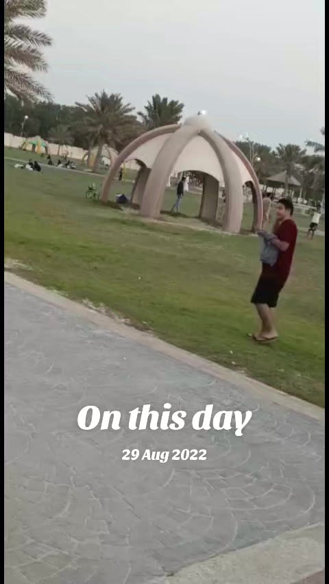 @Asif Pasha