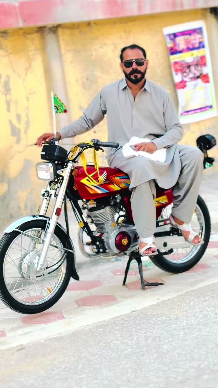 @Faنi Raجa⚡ 🇵🇰