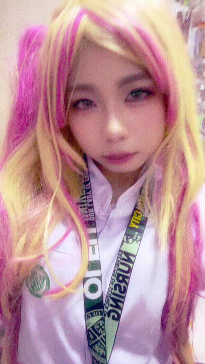 @Izzy ๐ ๐ฅ