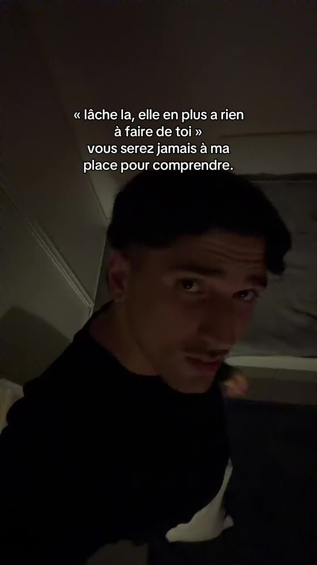 @leonpsk_