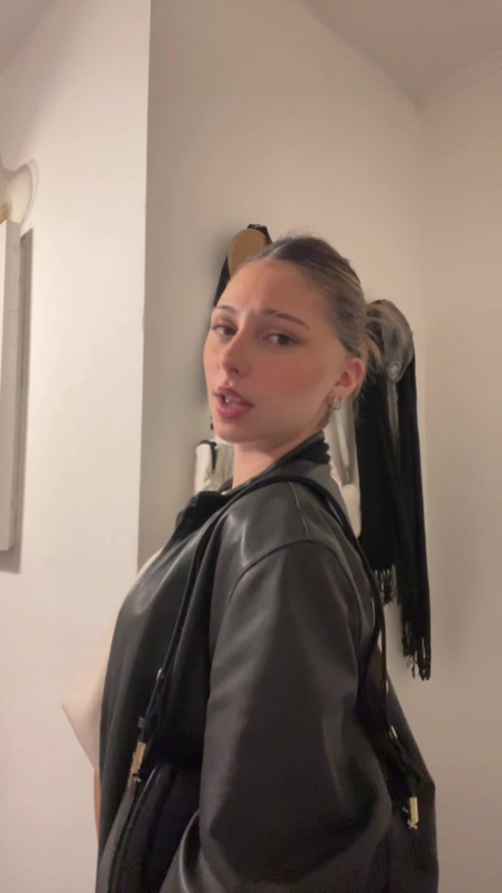 @kᥲ𝗍ᥲᥣіᥒᥲ